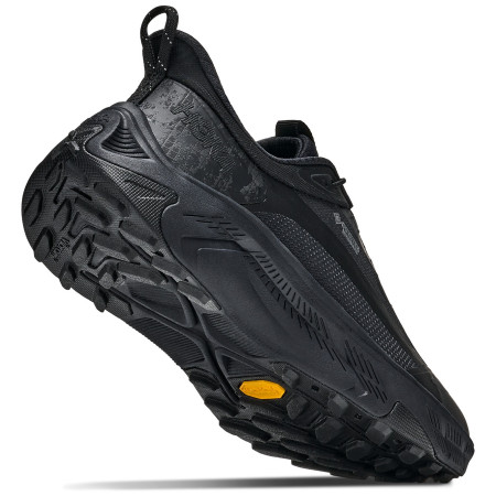 Herren Laufschuhe Hoka Transport 2 GTX