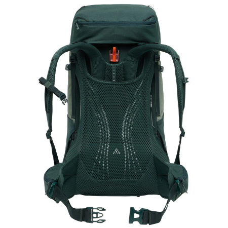 Wanderrucksack Vaude Brenta 36+6