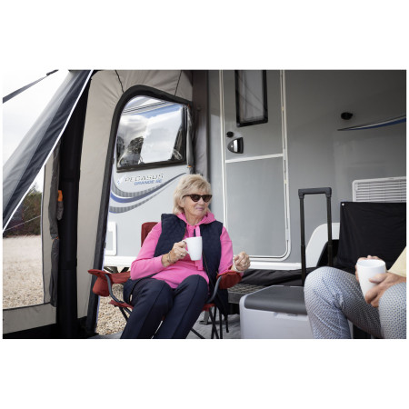 Vorzelt Vango Palma Air 330