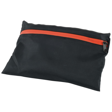 Reparaturset Outwell Field Repair Kit