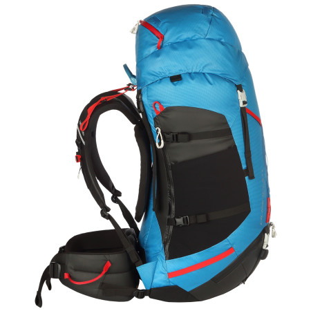 Rucksack Boll Quantum 72-92 RF