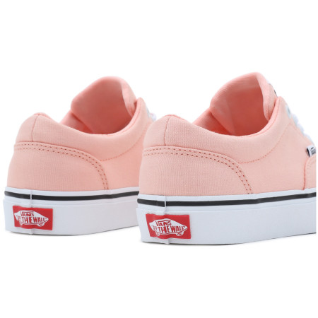 Damenschuhe Vans Wm Doheny