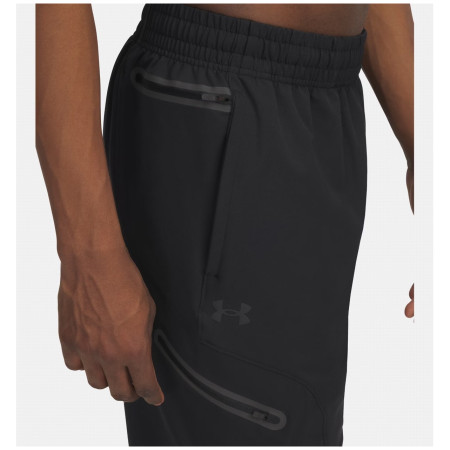 Herrenhose Under Armour Unstoppable Cargo Pant