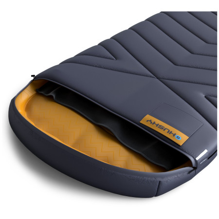 Schlafsack Husky Gizmo