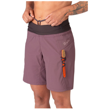 Damenshorts Rafiki Noia