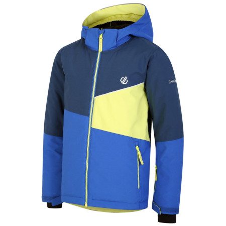 Kinderjacke Dare 2b Steazy Jacket