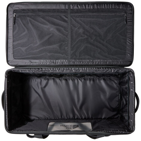 Reisetasche The North Face Base Camp Gear Box L
