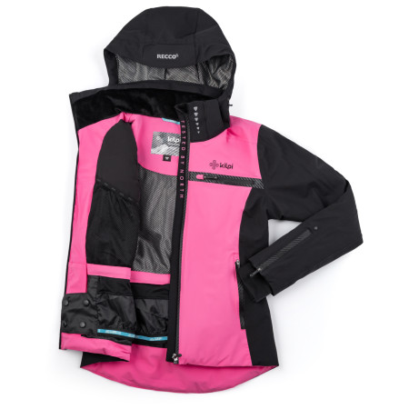 Damenjacke Kilpi Hattori-W