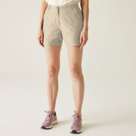 Damenshorts Regatta Xanthi Shorts