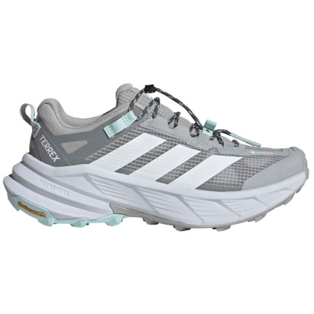 Damenschuhe Adidas Terrex Freehiker Sl Gtx