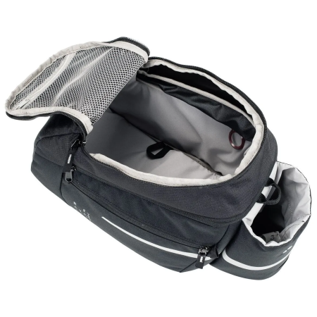Fahrradtasche Vaude Silkroad L (ready)