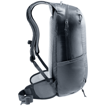 Rucksack Deuter Race 16
