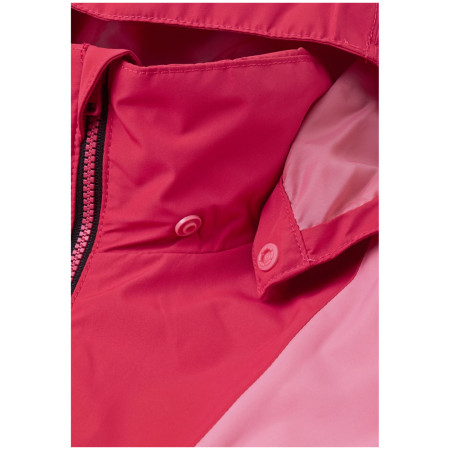 Kinderjacke Reima Teivola