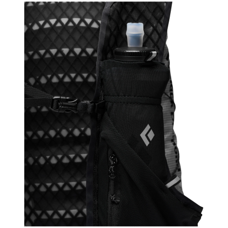 Damenrucksack Black Diamond Distance 15 W