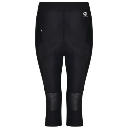 Damen 3/4 Leggings Dare 2b Worldly Capri
