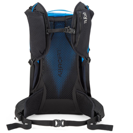Wanderrucksack Rab Airox 24