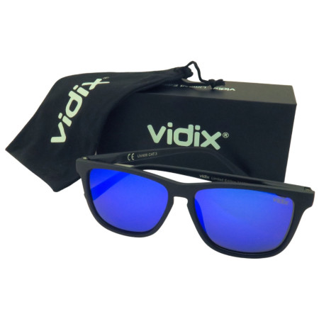 Sonnenbrille Vidix Grand