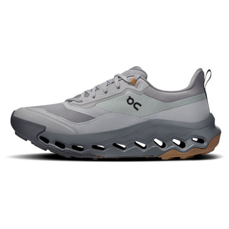 Wanderschuhe On Running Cloudhorizon 2