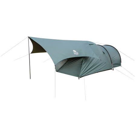 Vordach Zulu Dome Tarp