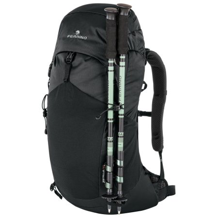 Wanderrucksack Ferrino Estella 30