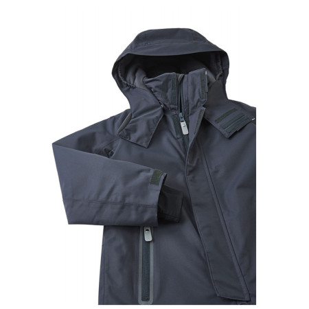 Kinder-Skianzug Reima Reach