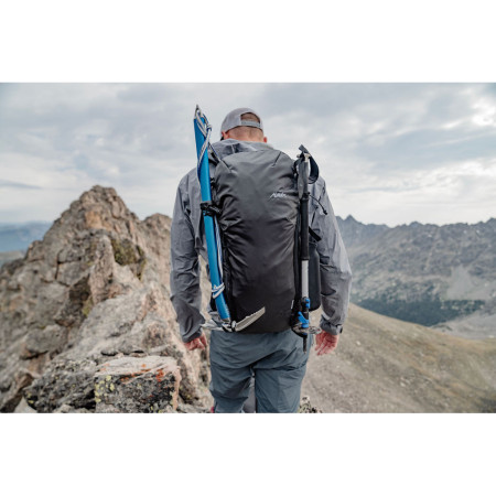 Rucksack Matador Beast18