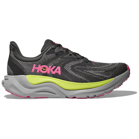 Damen Laufschuhe Hoka W Arahi 8