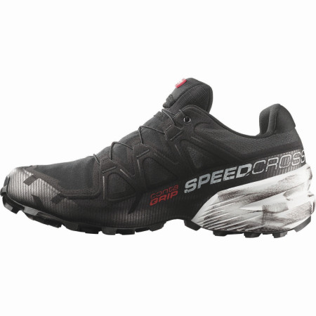 Herrenschuhe Salomon Speedcross 6 Gtx 20 Years