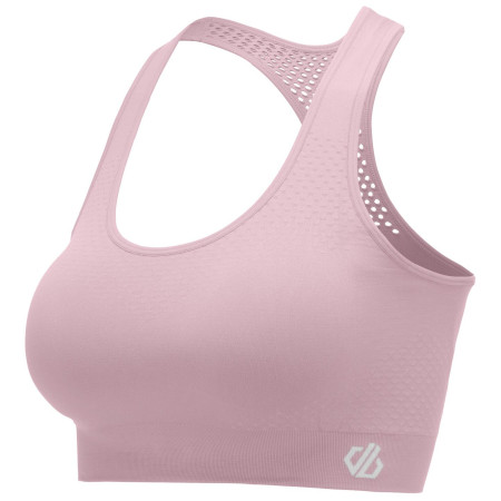 Sport-BH Dare 2b Dont SweatIt II Bra