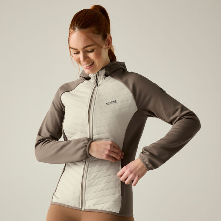 Damenjacke Regatta Women’s Andreson Hybrid