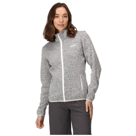 Damen-Sweatshirt Regatta Wms Newhill