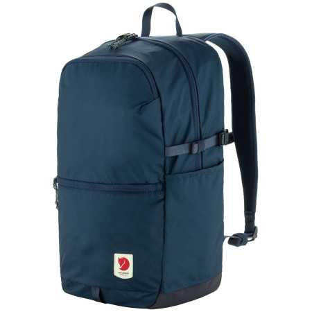 Urban-Rucksack Fjällräven High Coast Backpack 24