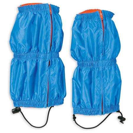 Gamaschen Tatonka Gaiter Ripstop Short Light