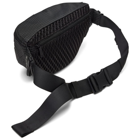 Hüfttasche Under Armour Explor Trail Waist Pack
