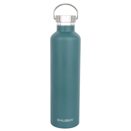 Thermokanne Husky Moll 1000