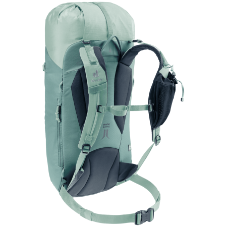 Rucksack Deuter Guide 22 SL