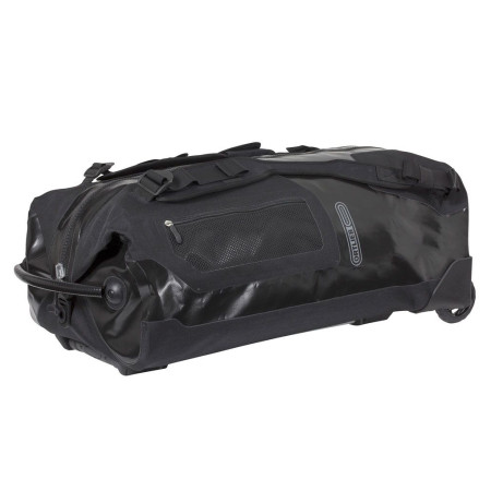 Reisetasche Ortlieb Duffle RG 34L