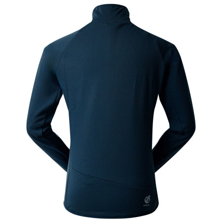 Damen Funktions-Sweatshirt Dare 2b Emerging Core Stretch