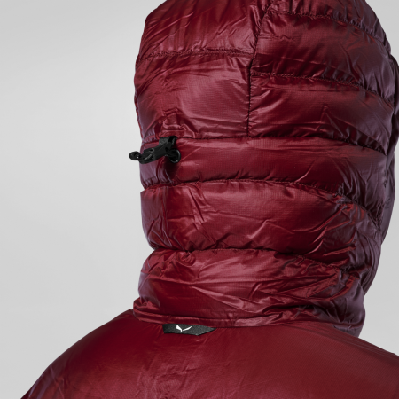 Damenjacke Salewa ORTLES MED 3 RDS DWN JACKET W