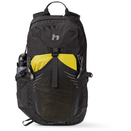 Rucksack Hannah Wagabond 20