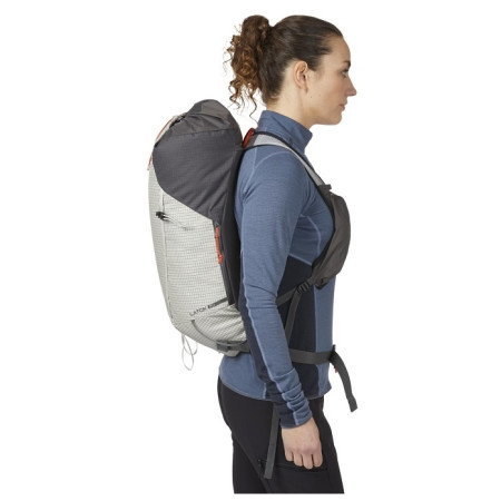 Kletterrucksack Rab Latok 20