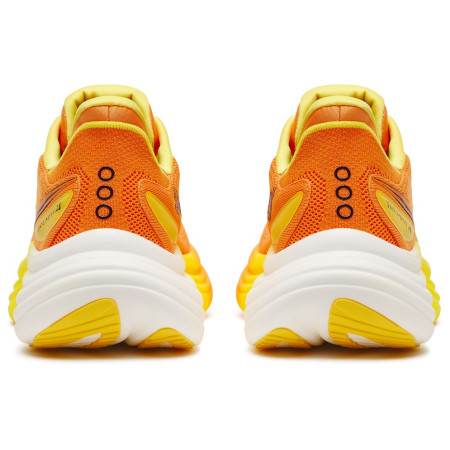 Herren Laufschuhe Saucony Triumph 24