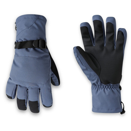 Skihandschuh Dare 2b Pinnacle Glove blau Blue Indigo
