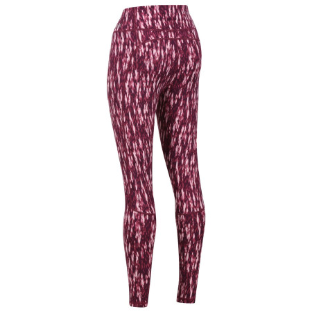 Damen-Leggings Regatta Holeen Legging II