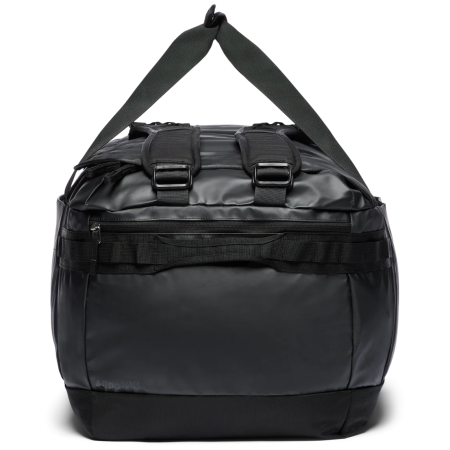Reisetasche Cotopaxi Allpa Getaway 100L Duffel