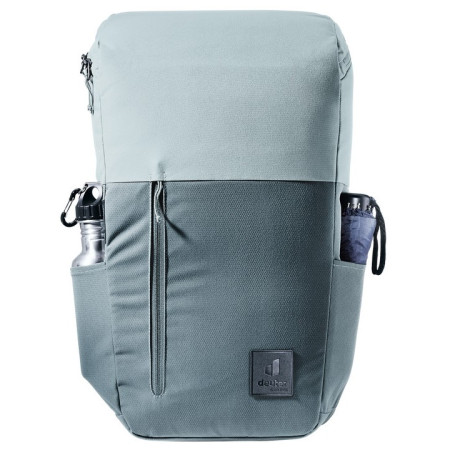 Urban-Rucksack Deuter UP Stockholm