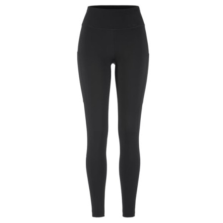 Damenhose Craft Adv Essence Warm Tights 3 W