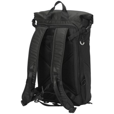 Rucksack Warg Shelby 27l