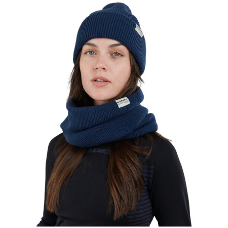 Wintermütze Fundango Tara Beanie