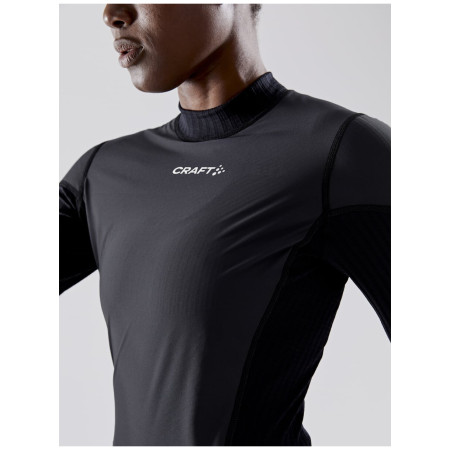 Damen-Funktionsshirt Craft Active Extreme X Wind Ls